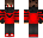 redgameryt