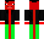 redpig 24