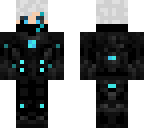 remade