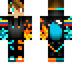 remake