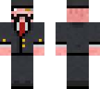 rich pig