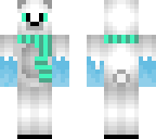 right its finally fixed