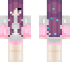 rin from shelter 2