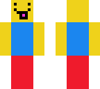 roblox derp