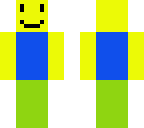 roblox noob