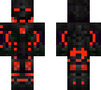 robock