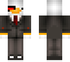 roboente