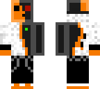 roboslime