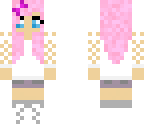 romimoru