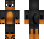 rott
