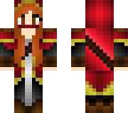 rp server what evs