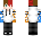 rubenbot new skin maybe