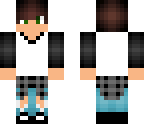 rvrbts