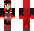 rwby