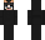 s0v
