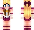 sailor sash