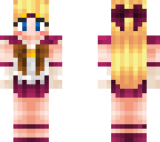 sailor sash 3