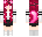 sakura cat