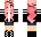 sakura chan