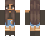 sammiste two