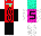 sandd 5