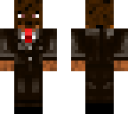 scarecrow