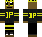 screamioutko