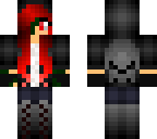 secret zombie