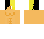 seth rollins