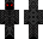 shadow bringer