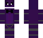 shadow freddy