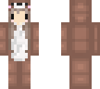 shizuw