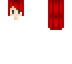 silver but red - base