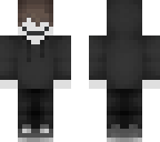 sirjamez new