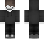 sirjamez new v2