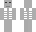 skelly