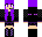 skin arumada