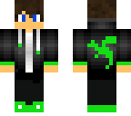 skin for italiano33