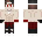 skin for zmodzv