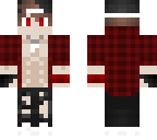 skin for zmodzv
