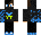skin gamer