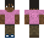 slim jimmy rae sremmurd
