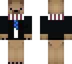 smaller scarf