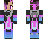 sombra