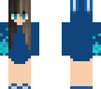 sorbay with water powers