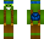 spear goblin clash royale