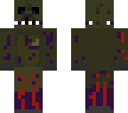 springtrap
