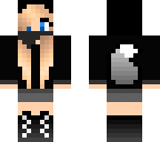 spy girl fixed