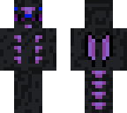 star's universe dragon