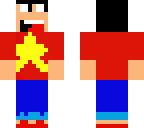 steven universo